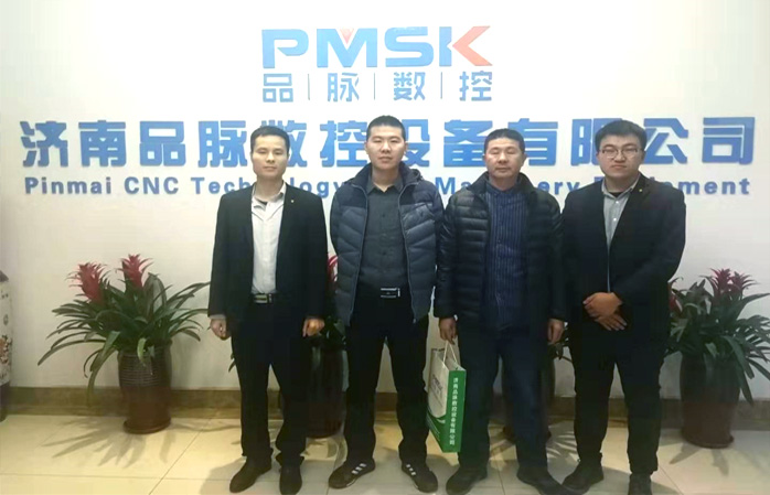 聊城高總，南通陸總，保定客戶2019年1...